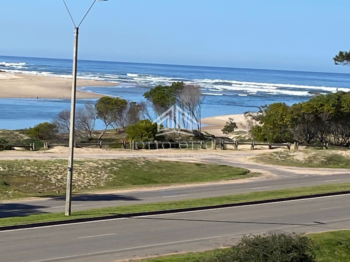 Apartamento ID.24957 - HERMOSO APARTAMENTO DOS DORMITORIOS EN BRAVA