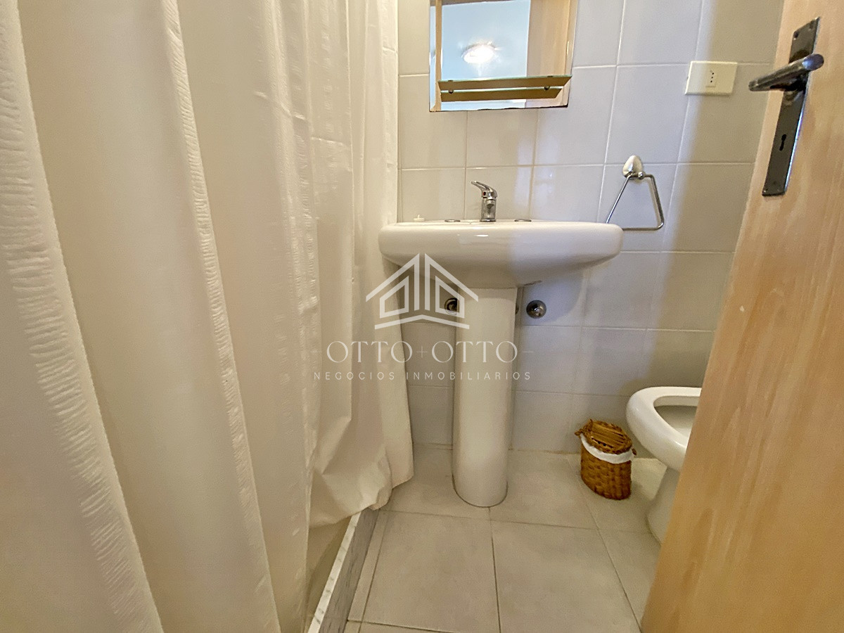 Apartamento ID.10825 - Gran Pent House en primera fila
