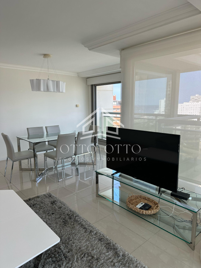 Apartamento ID.19549 - parada 1 cerca de todo