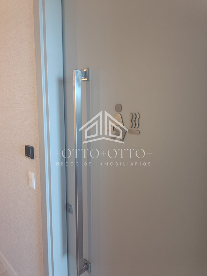 Apartamento ID.28628 - Apartamento en venta 3 dormitorios en Punta Del Este