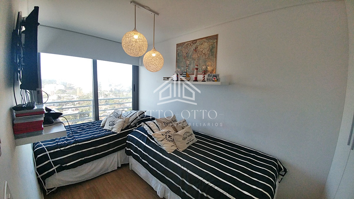 Apartamento ID.6219 - excelente ubicacion cerca de todo 
