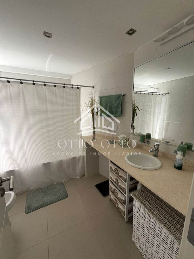 Apartamento ID.11621 - Apartamento en Punta del Este, Aidy Grill