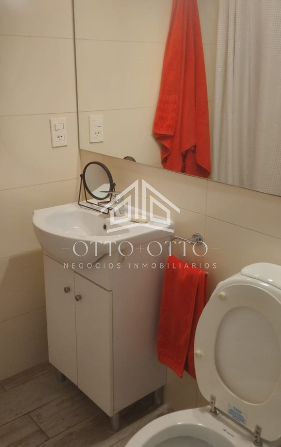 Apartamento ID.11999 - APARTAMENTO EN ALQUILER QUINCENAS FEBRERO