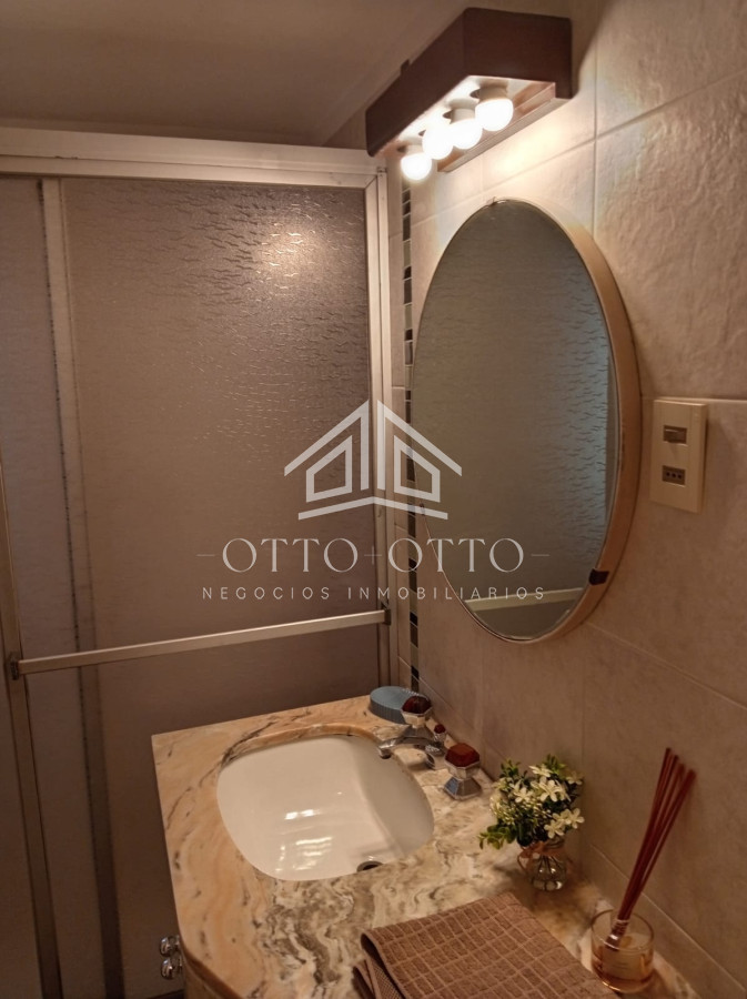 Apartamento ID.10206 - APARTAMENTO DE 3 DORMITORIOS EN ALQUILER ANUAL