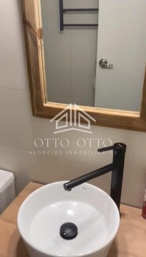 Apartamento ID.28532 - MONOAMBIENTE RECICLADO EN EXCELENTE UBICACION.