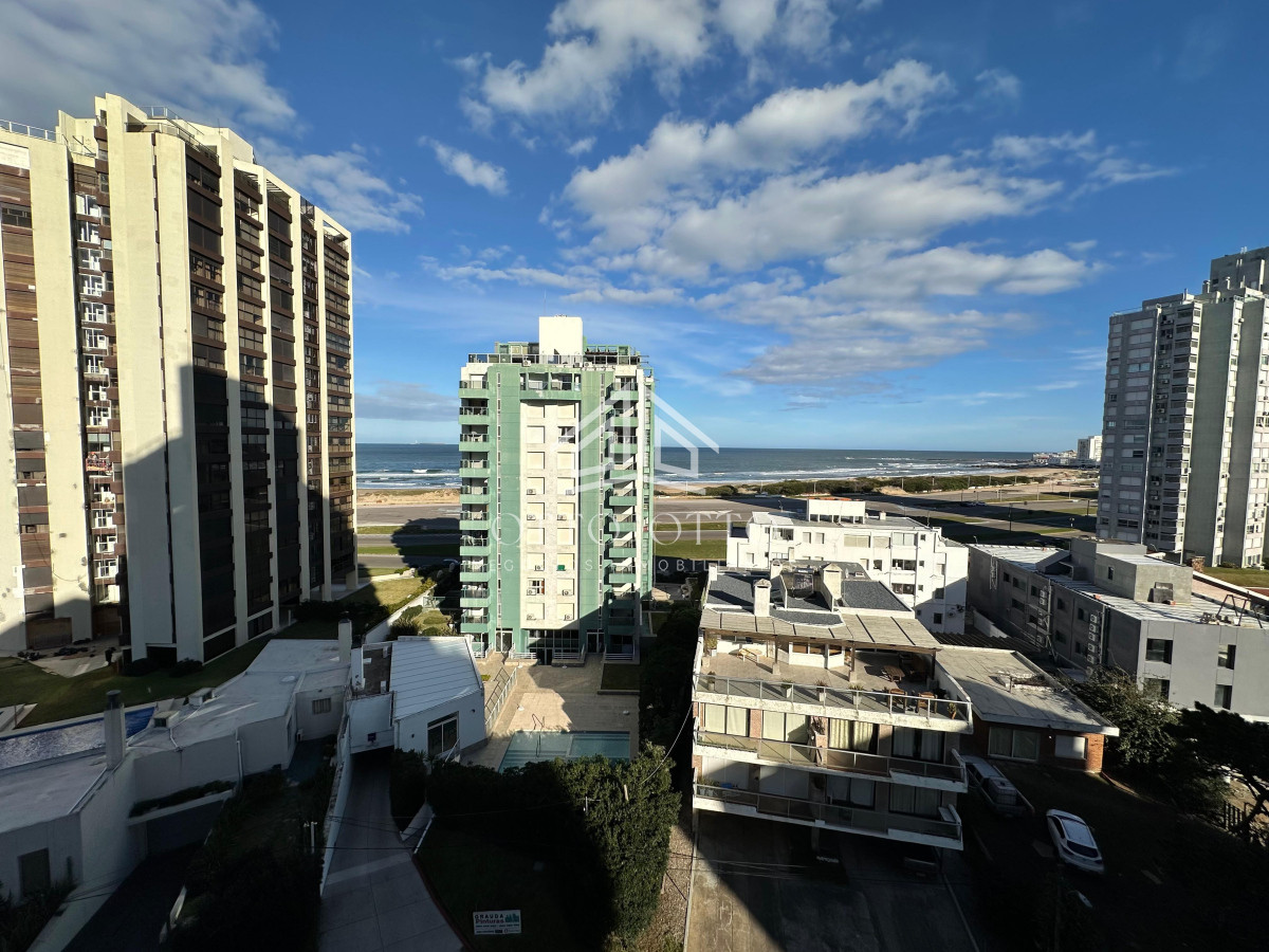 Brava - GoPunta - Portal Inmobiliario de Punta del Este - Maldonado