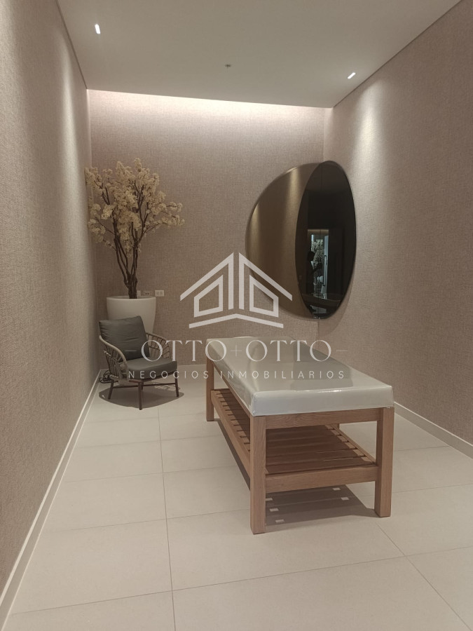 Apartamento ID.28628 - Apartamento en venta 3 dormitorios en Punta Del Este