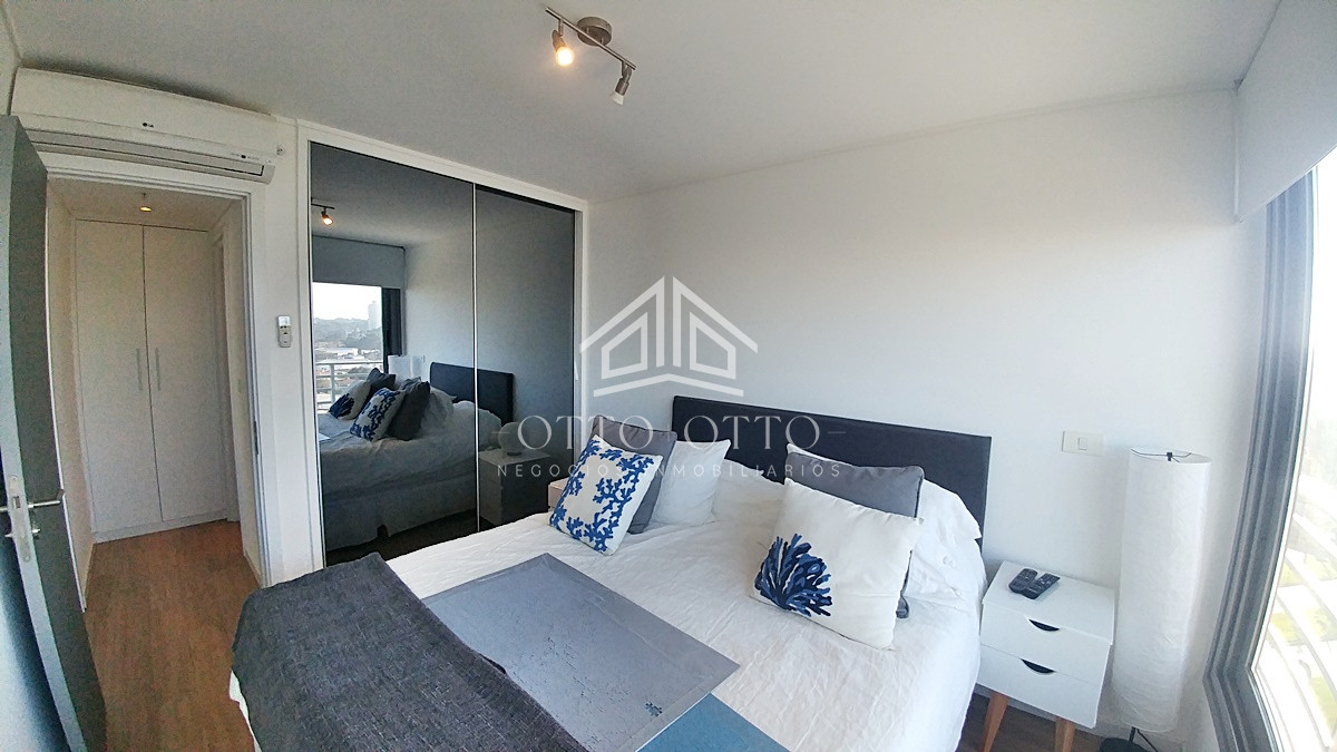 Apartamento ID.6219 - excelente ubicacion cerca de todo 