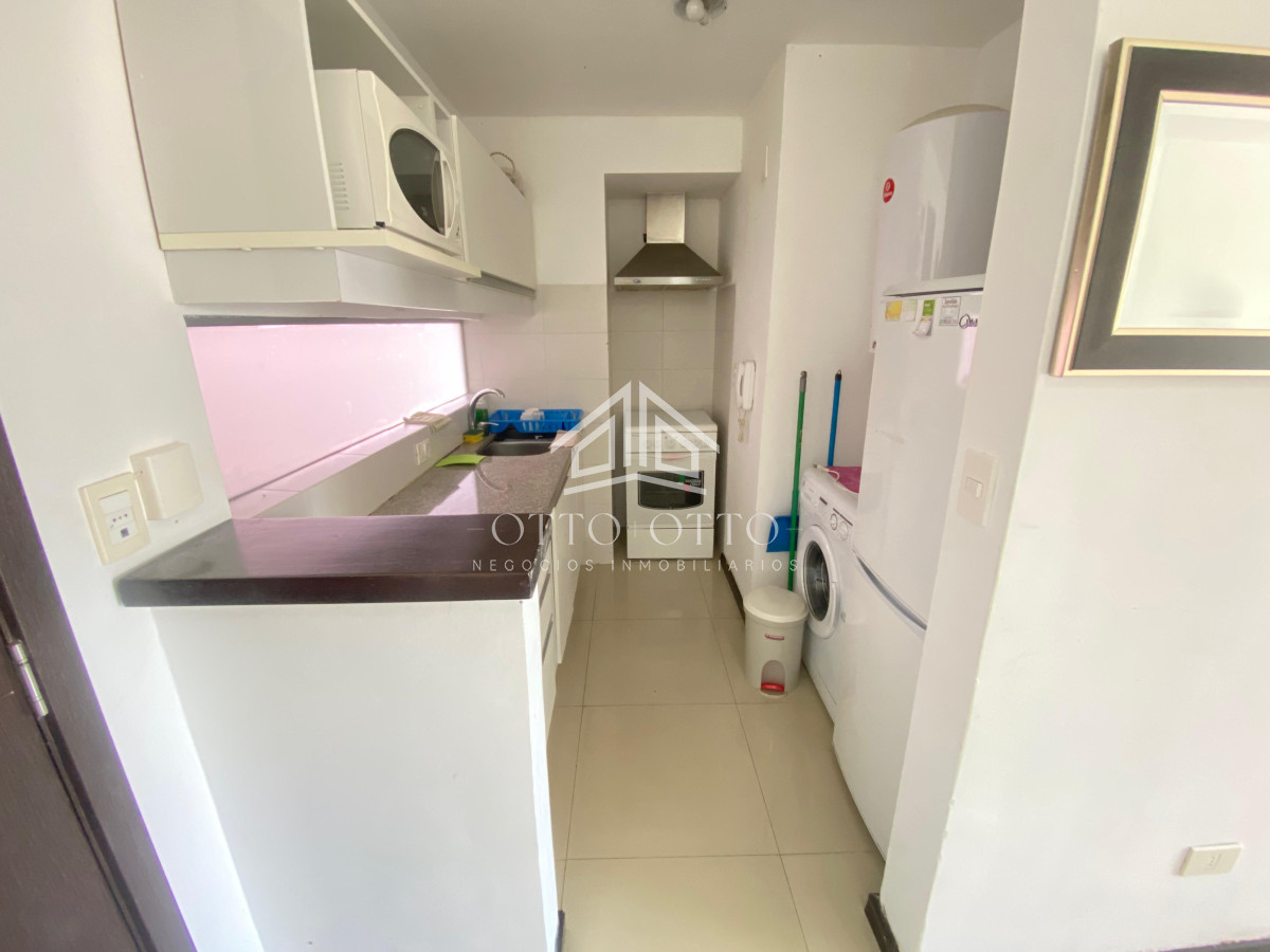 Aidy Grill - GoPunta - Portal Inmobiliario de Punta del Este - Maldonado