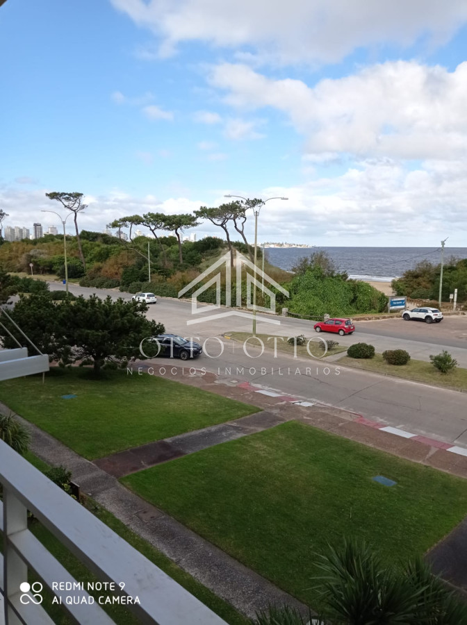 San Rafael - GoPunta - Portal Inmobiliario de Punta del Este - Maldonado