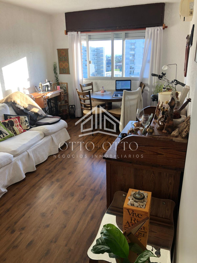 La Loma - GoPunta - Portal Inmobiliario de Punta del Este - Maldonado