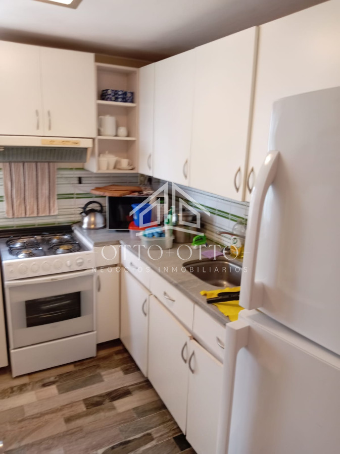 Apartamento ID.10206 - APARTAMENTO DE 3 DORMITORIOS EN ALQUILER ANUAL