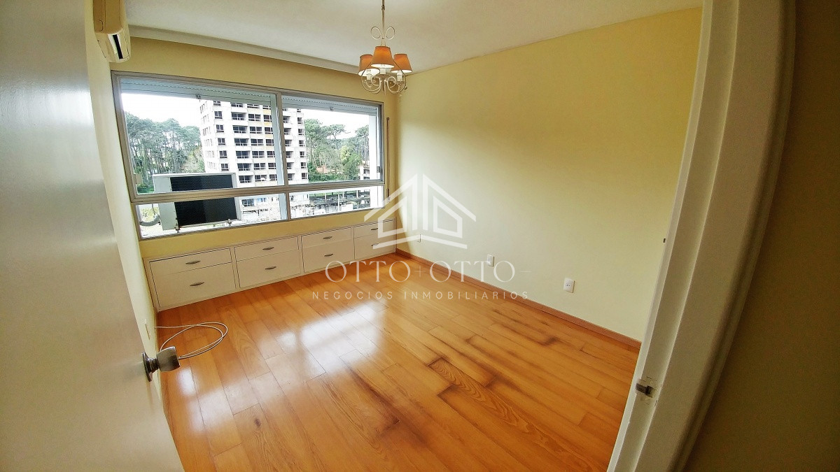 Apartamento ID.11161 - Se Vende Apartamento en Roosevelt, Punta del Este, 2 dormitorios! 