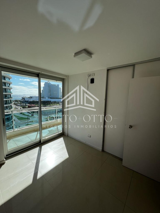 Apartamento ID.26728 - Gran Apartamento en Punta del Este