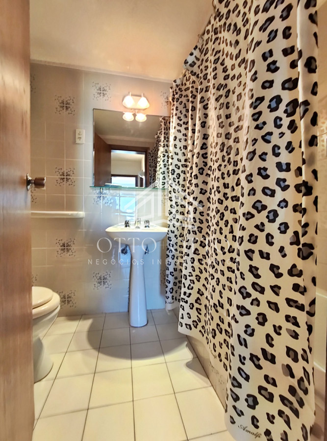 Apartamento ID.10523 - Apartamento en Peninsula de  Punta del Este! 3 dormitorios 