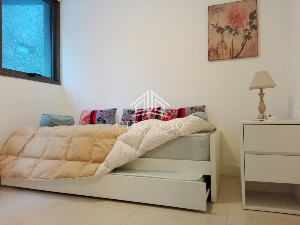San Rafael - GoPunta - Portal Inmobiliario de Punta del Este - Maldonado