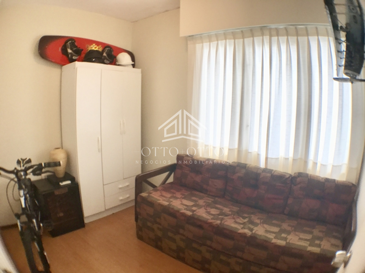 Apartamento ID.18129 - A metros del mar!