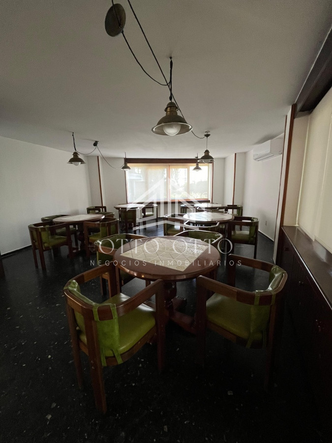 Apartamento ID.16837 - Oportunidad de Apartamento 2 dormitorios en venta Punta del Este
