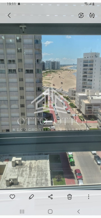 Apartamento ID.11999 - APARTAMENTO EN ALQUILER QUINCENAS FEBRERO
