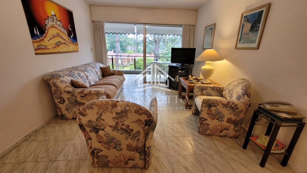 Arcobaleno - GoPunta - Portal Inmobiliario de Punta del Este - Maldonado
