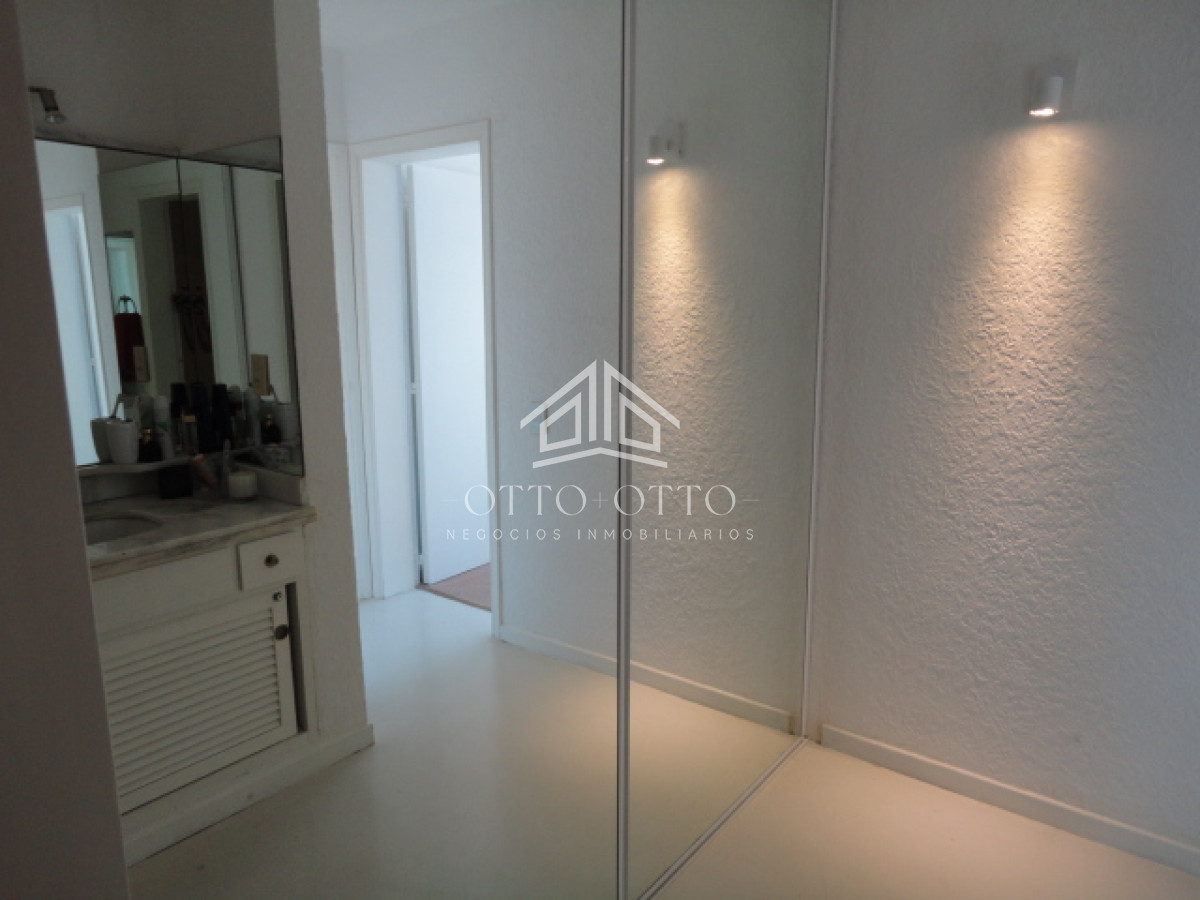 Apartamento ID.11857 - Apartamento en Peninsula de Punta del Este! 3 dormitorios! 