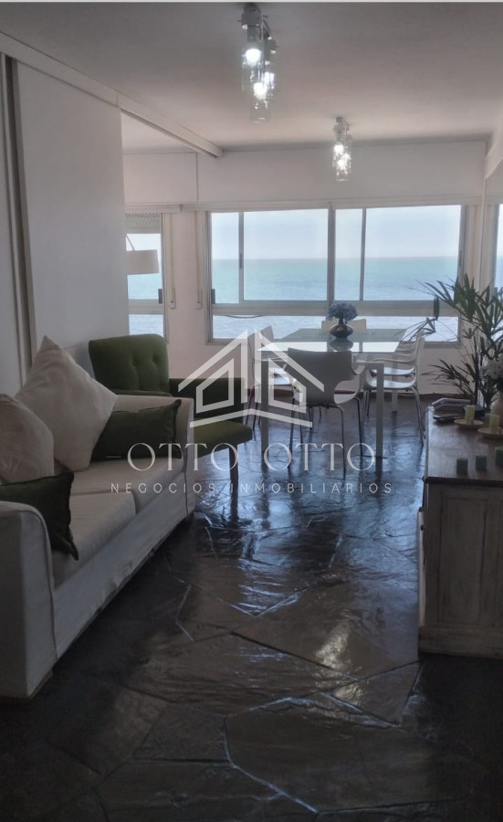 Apartamento ID.11999 - APARTAMENTO EN ALQUILER QUINCENAS FEBRERO