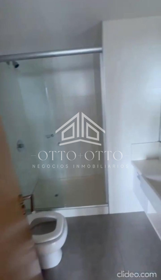 Apartamento ID.28574 - ALQUILER INVERNAL MODERNO APARTAMENTO