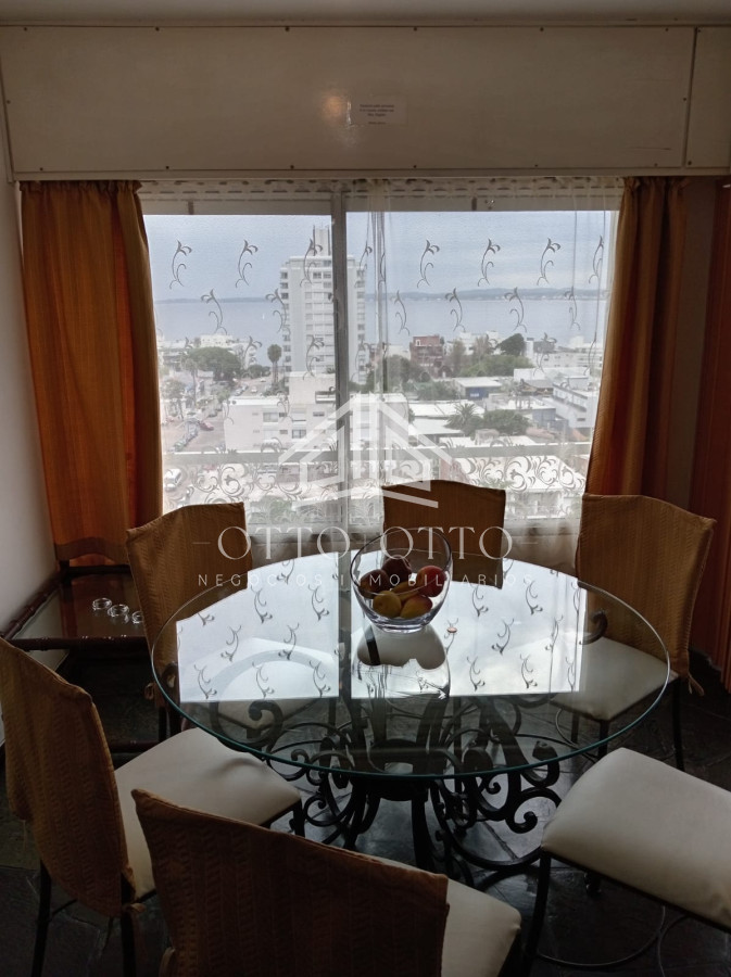 Apartamento ID.28573 - APARTAMENTO EN PENINSULA