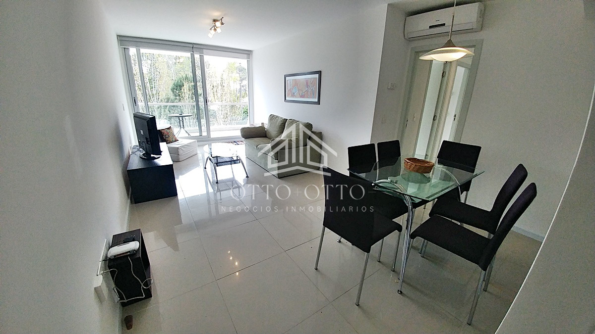 Apartamento ID.4809 - Apartamento en edificio de categoría próximo al mar! 