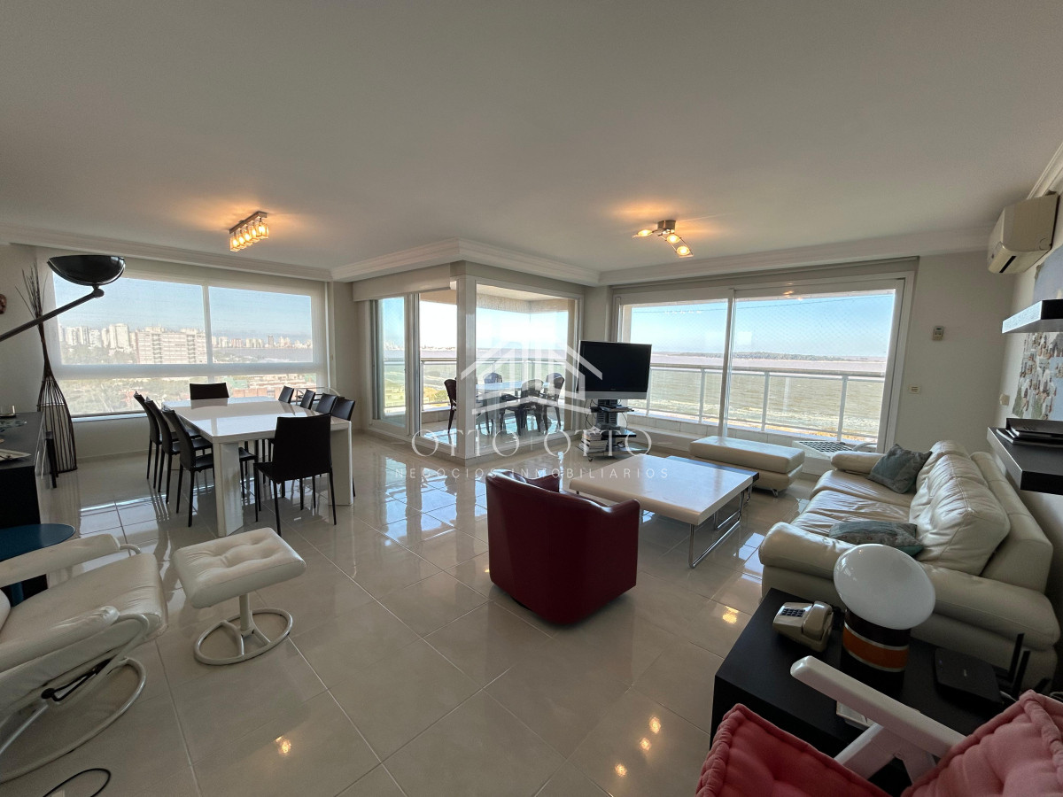 Mansa - GoPunta - Portal Inmobiliario de Punta del Este - Maldonado