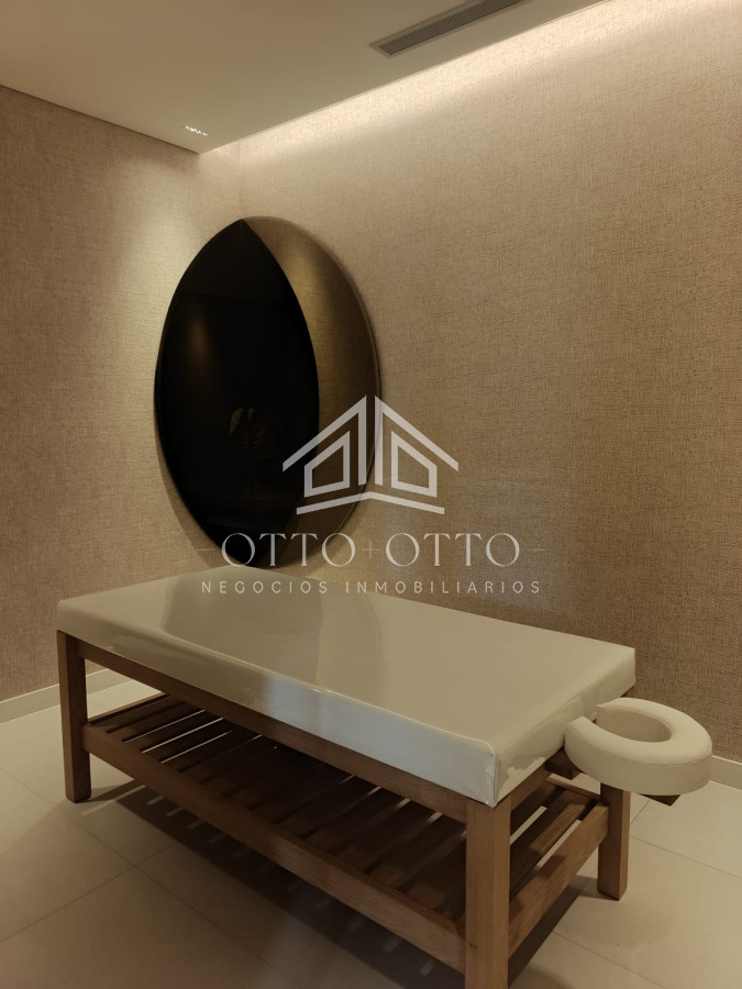 Apartamento ID.28628 - Apartamento en venta 3 dormitorios en Punta Del Este