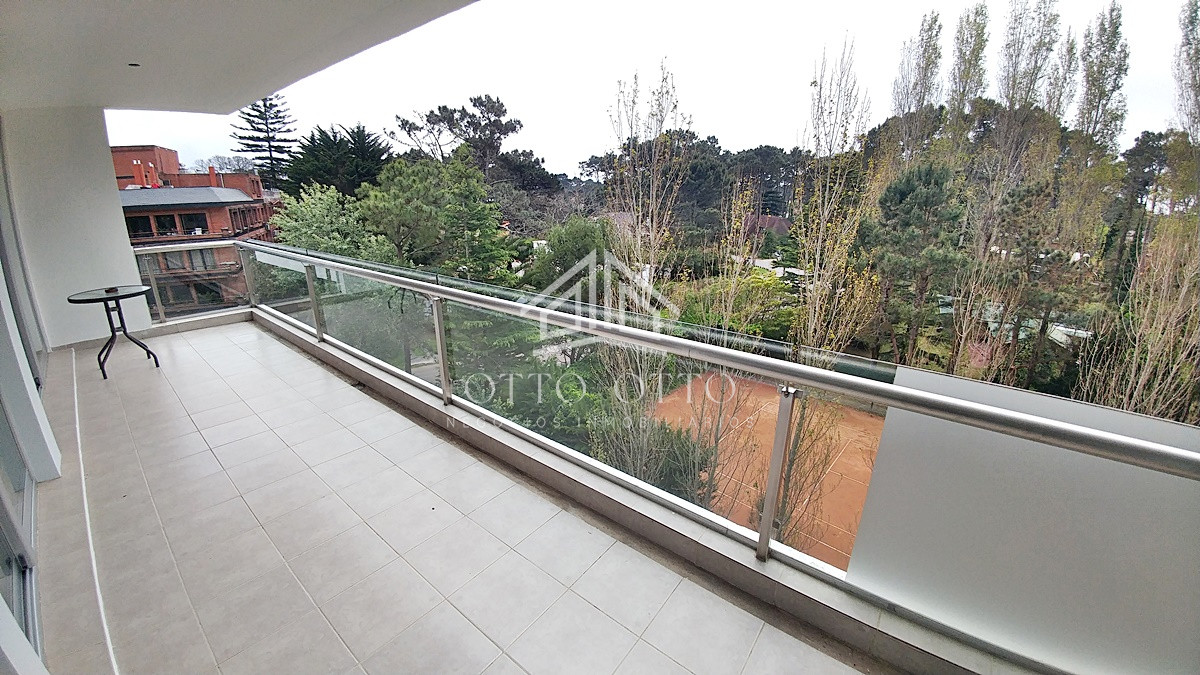 Apartamento ID.4809 - Apartamento en edificio de categoría próximo al mar! 