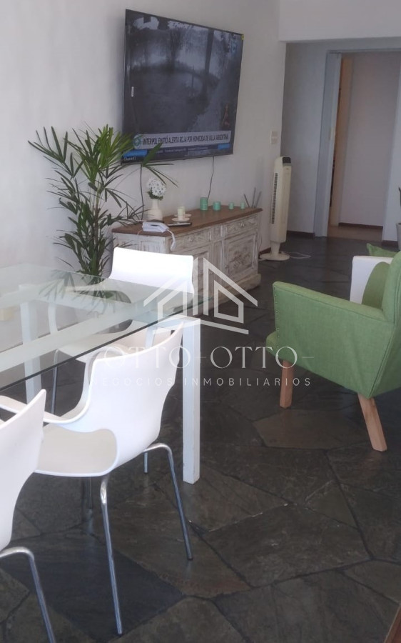 Apartamento ID.11999 - APARTAMENTO EN ALQUILER QUINCENAS FEBRERO