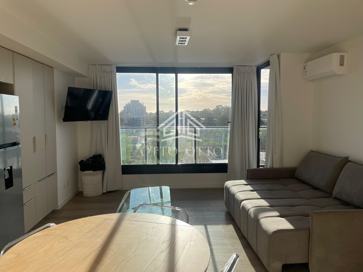 La Loma - GoPunta - Portal Inmobiliario de Punta del Este - Maldonado