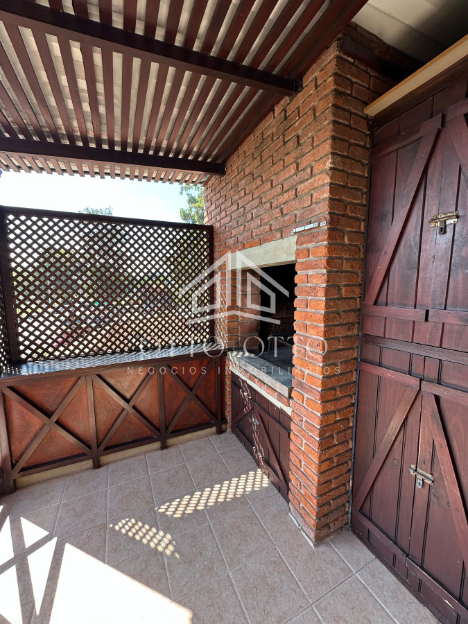 Apartamento ID.28018 - Venta apartamento dos dormitorios punta del este edificio Green Village
