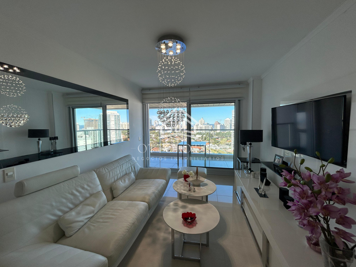 Mansa - GoPunta - Portal Inmobiliario de Punta del Este - Maldonado