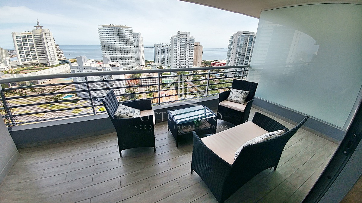 Mansa - GoPunta - Portal Inmobiliario de Punta del Este - Maldonado
