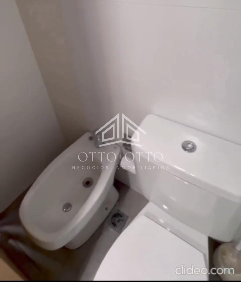 Apartamento ID.28574 - ALQUILER INVERNAL MODERNO APARTAMENTO