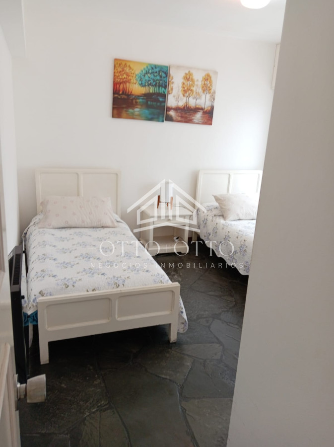 Apartamento ID.28573 - APARTAMENTO EN PENINSULA