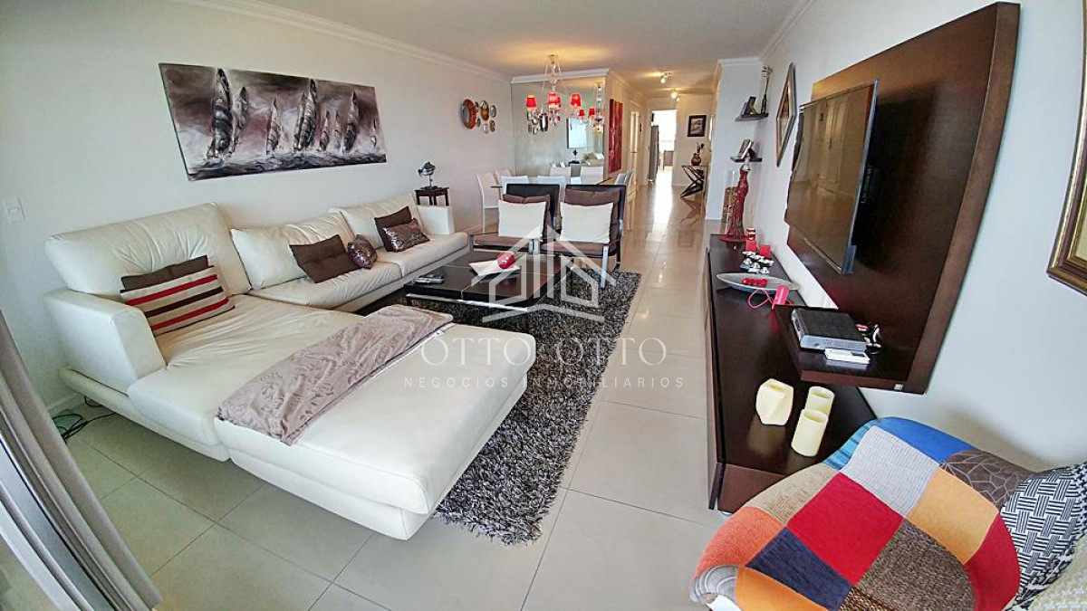 Brava - GoPunta - Portal Inmobiliario de Punta del Este - Maldonado