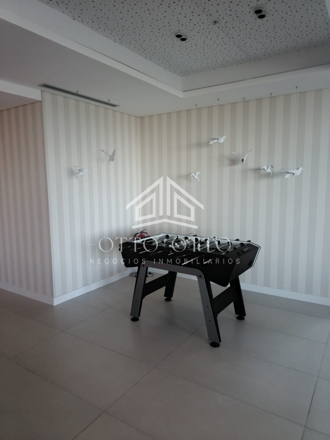 Apartamento ID.28628 - Apartamento en venta 3 dormitorios en Punta Del Este