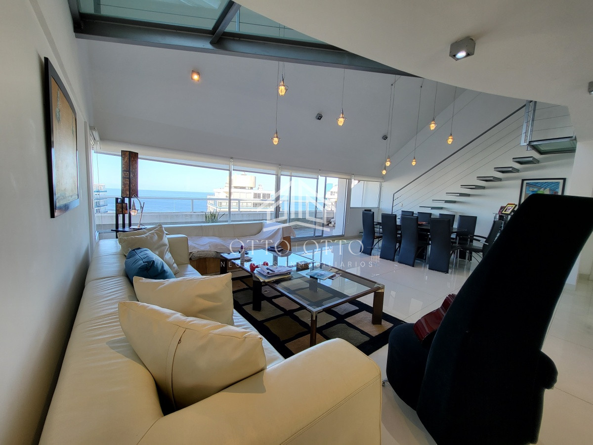 Brava - GoPunta - Portal Inmobiliario de Punta del Este - Maldonado