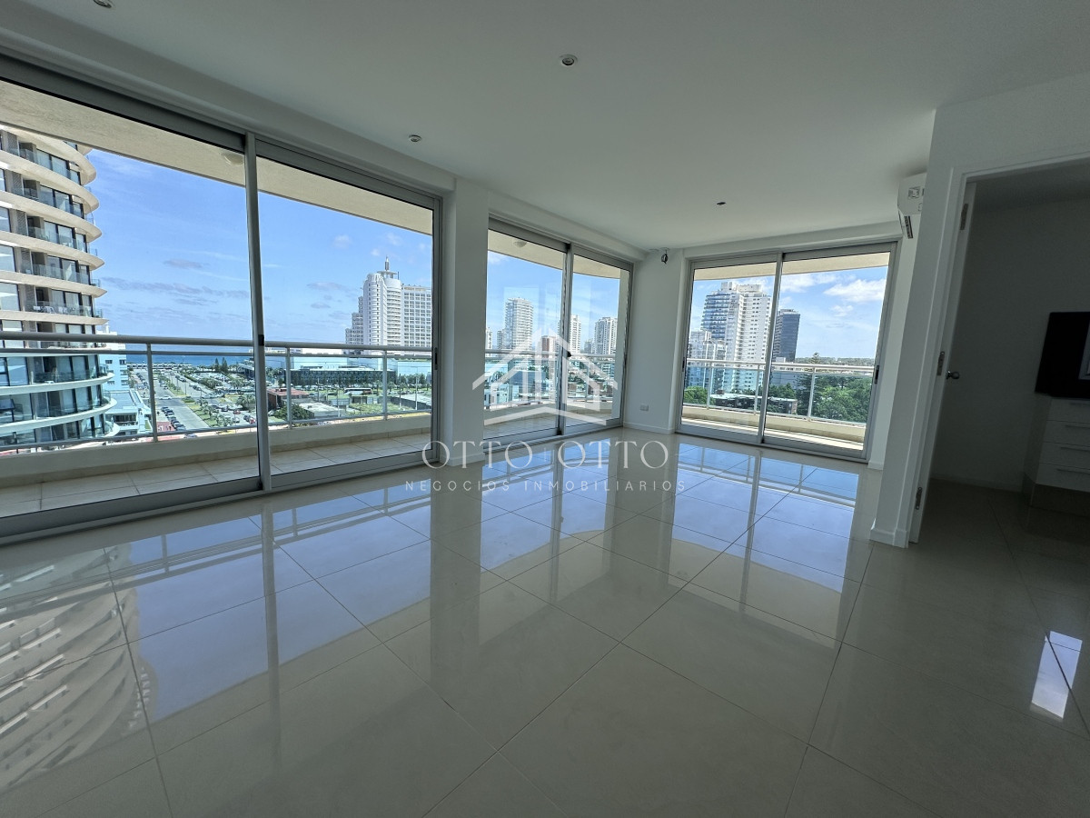 Apartamento ID.26728 - Gran Apartamento en Punta del Este