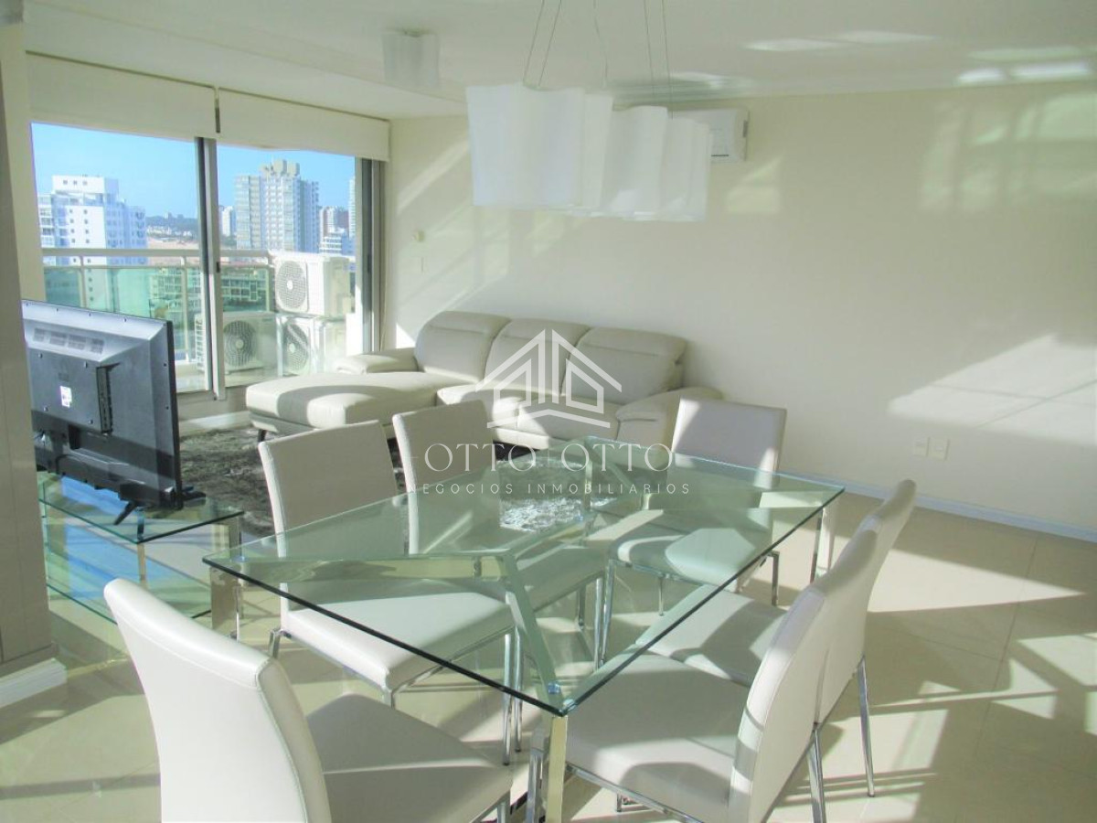 Apartamento ID.19549 - parada 1 cerca de todo