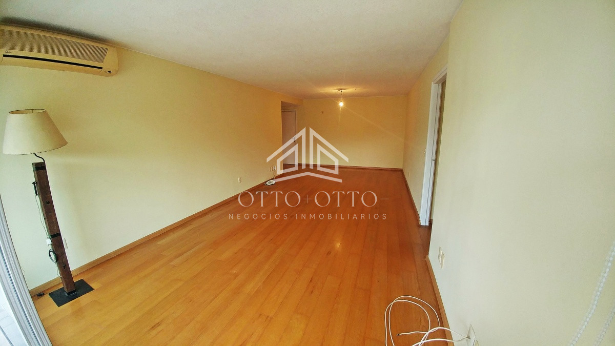 Apartamento ID.11161 - Se Vende Apartamento en Roosevelt, Punta del Este, 2 dormitorios! 