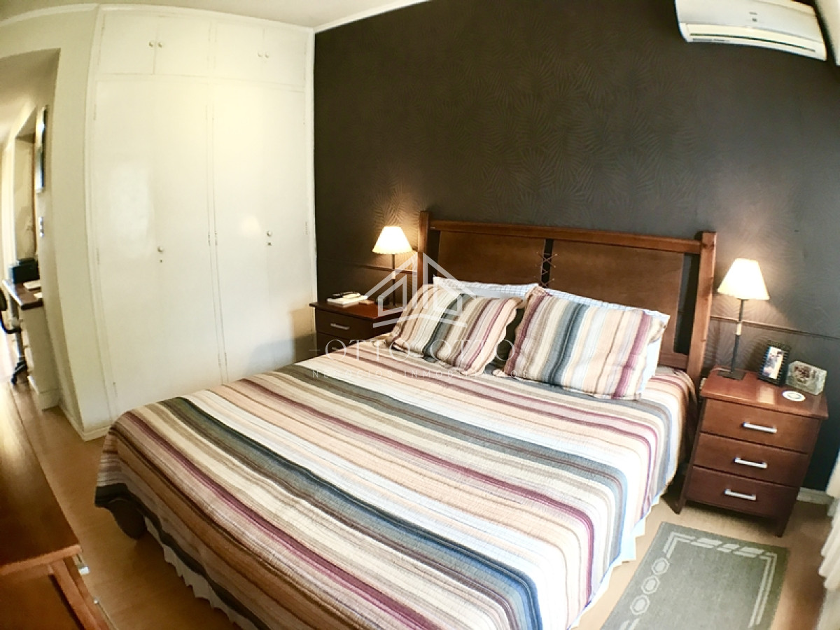 Apartamento ID.18129 - A metros del mar!