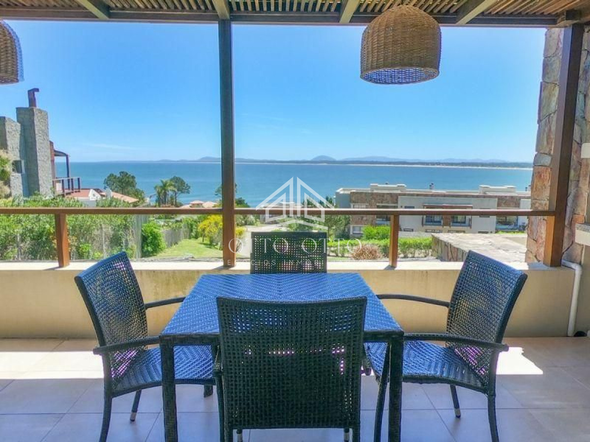 Lomo de la Ballena - GoPunta - Portal Inmobiliario de Punta del Este - Maldonado