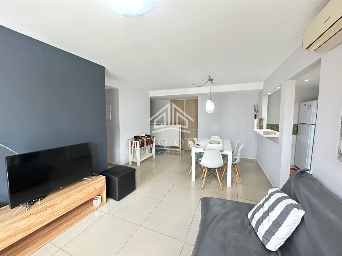 Roosevelt - GoPunta - Portal Inmobiliario de Punta del Este - Maldonado