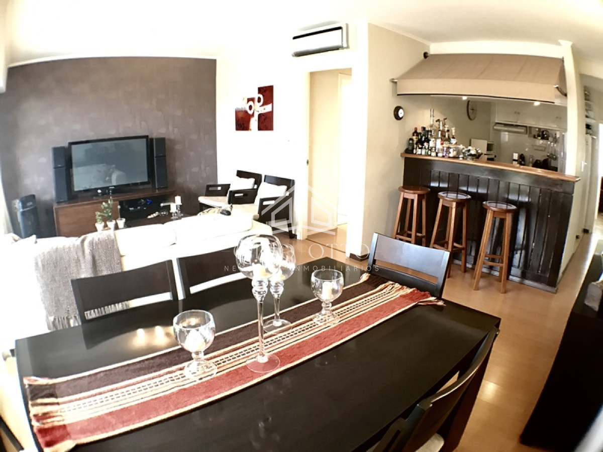 Apartamento ID.18129 - A metros del mar!