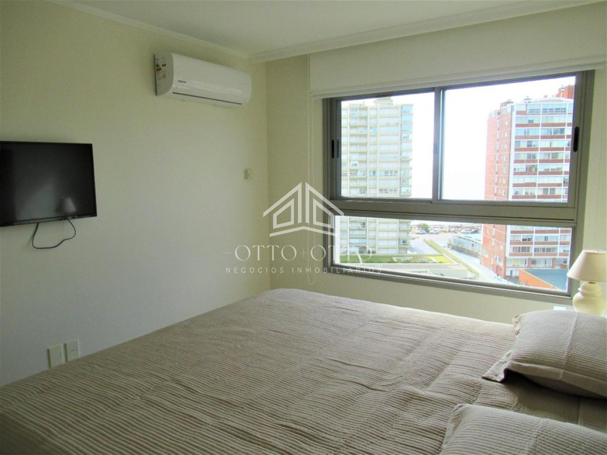 Apartamento ID.19549 - parada 1 cerca de todo